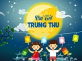 CV chỉ đạo Tết trung thu của UBND tỉnh Hà Giang và UBND huyện Bắc Quang