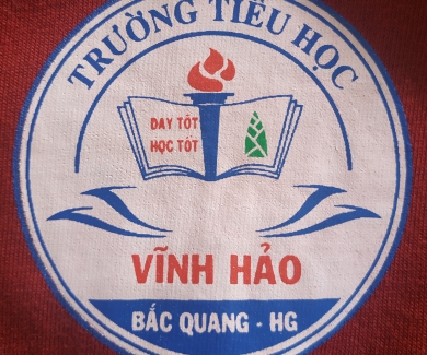 THÔNG BÁO TĂNG CƯỜNG TV CHO HS LỚP 1