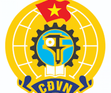 Đại hội CĐCS trường TH Vĩnh Hảo lần thứ XV, nhiệm kì 2023-2028